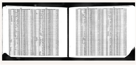 clarie celine b paspop|California Death Index 1940.